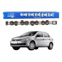 Eixo Comando Cgd Gol G5 1.0 8v Flex 2009 A 2013 Eixo Comando Cgd Gol G5 1.0 8v Flex 2009 A 2013