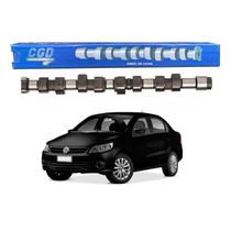 Eixo Comando Cgd Voyage 1.0 8v Flex 2009 A 2013 Eixo Comando Cgd Voyage 1.0 8v Flex 2009 A 2013