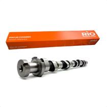 Eixo Comando Chevrolet Corsa/ 1.4/1.8 8v Fiat Palio 1.8 8v 2006 Ate 2012 Riosulense Eixo Comando Chevrolet Corsa/ 1.4/1.8 8v Fiat Palio 1.8 8v 2006 Ate 2012 Riosulense