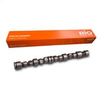 Eixo Comando Chevrolet Corsa/celta/prisma 1.0 8v 1995 Ate 2009 Riosulense Eixo Comando Chevrolet Corsa/celta/prisma 1.0 8v 1995 Ate 2009 Riosulense