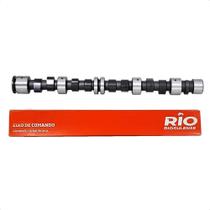 Eixo Comando Chevrolet Corsa Celta Prisma 1.0 8v Letra m Riosulense