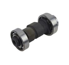 Eixo Comando Completo Ybr 125 00-06 Xtz 125 03-05 Original 5HHE217001