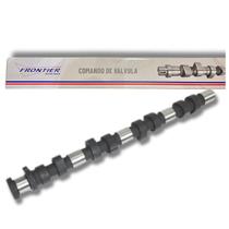 Eixo Comando de Valvula KA 1.0 1997 1998 1999 2000 2001