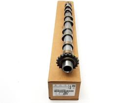 Eixo comando de valvulas admissão boxer jumper ducato 2.0