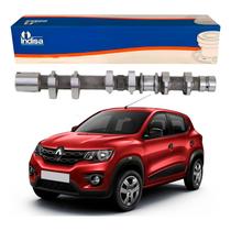 Eixo Comando De Válvulas Admissão Kwid 1.0 12v 2017 A 2021