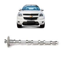 Eixo Comando De Valvulas Admissao Pecas Genuinas Gm S10 trailblazer 12646602