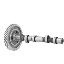 Eixo Comando de Válvulas CGD202 VW Fusca Brasilia Variant TL Gol Karmann Guia Kombi Todos Veículos Com Motor Á Ar Medida +2 - 040.109.025.1 - Eixo Comando de Válvulas CGD202 VW Fusca Brasilia Variant TL Gol Karmann Guia Kombi Todos Veículos Com Motor Á Ar Medida +2 - 040.109.025.1 -