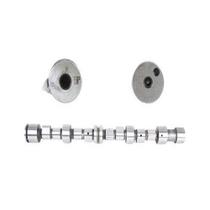 Eixo comando de válvulas chevrolet corsa 1.0 8v efi 1994 a 1996 Eixo comando de válvulas chevrolet corsa 1.0 8v efi 1994 a 1996