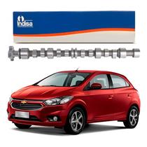 Eixo Comando De Valvulas Chevrolet Onix 1.4 2017 A 2019