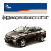 Eixo Comando De Valvulas Chevrolet Prisma 1.4 2013 A 2016