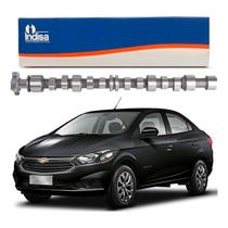 Eixo Comando De Valvulas Chevrolet Prisma 1.4 2017 A 2020