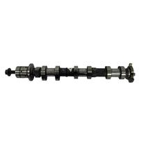 Eixo Comando de Valvulas ECOSPORT 2018/2021 - 91168 - EC2066AA Eixo Comando de Valvulas ECOSPORT 2018/2021 - 91168 - EC2066AA