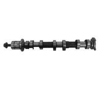 Eixo Comando de Valvulas ECOSPORT 2018/2021 - 91178 - EC2068AA Eixo Comando de Valvulas ECOSPORT 2018/2021 - 91178 - EC2068AA