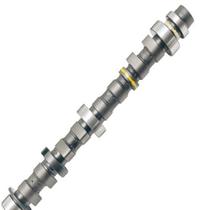 Eixo comando de válvulas (escapamento) palio fire 1.0 16v após 2001 Eixo comando de válvulas (escapamento) palio fire 1.0 16v após 2001