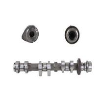 Eixo comando de válvulas (escape) ford ka 1.0 3 cilindros 2014 a 2021 Eixo comando de válvulas (escape) ford ka 1.0 3 cilindros 2014 a 2021