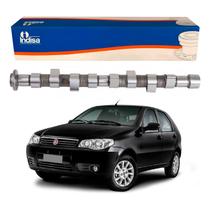 Eixo Comando De Valvulas Fiat Palio 1.0 Flex 2004 A 2016