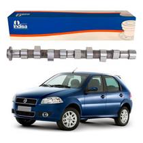 Eixo Comando De Valvulas Fiat Palio Rst 1.0 Flex 2007 A 2009 Eixo Comando De Valvulas Fiat Palio Rst 1.0 Flex 2007 A 2009