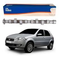 Eixo Comando De Valvulas Fiat Palio Rst 1.0 Flex 2010 A 2012