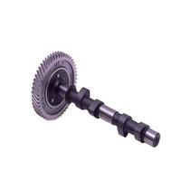 Eixo comando de válvulas folga +1 fusca 1300/1500/1600 1975 a 1983 gasolina