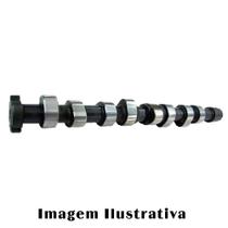 Eixo Comando de Valvulas FOX 2011/2019 - 51793 - AL224000 Eixo Comando de Valvulas FOX 2011/2019 - 51793 - AL224000