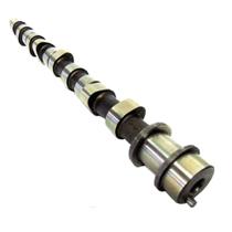 Eixo Comando de Valvulas H100 1994/1999 - 51804 - AL910700