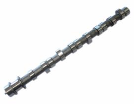 Eixo comando de valvulas hr/k2500/h100/l200/l300/pagero