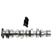 Eixo comando de válvulas letras cc gol power 1.0 8v 2002 a 2006 Eixo comando de válvulas letras cc gol power 1.0 8v 2002 a 2006