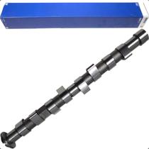 Eixo Comando De Válvulas Original Metal Leve Fiat Idea Palio Punto Siena Strada 1.4 Fire 2005 a 2012