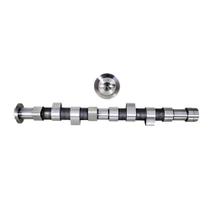 Eixo Comando de Valvulas STRADA 2005/2014 - 51891 - AL271200