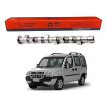 Eixo Comando Doblo 1.4 Flex 2009 A 2010 Eixo Comando Doblo 1.4 Flex 2009 A 2010