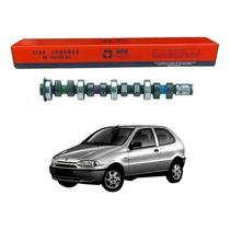 Eixo Comando Escape Aplic Palio 1.6 16v 1996 A 2000 Eixo Comando Escape Aplic Palio 1.6 16v 1996 A 2000