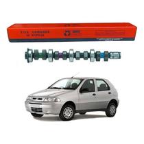 Eixo Comando Escape Aplic Palio 1.6 16v 2001 A 2003 Eixo Comando Escape Aplic Palio 1.6 16v 2001 A 2003