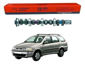 Eixo Comando Escape Aplic Palio Weekend 16 16v 2001 A 2003 Eixo Comando Escape Aplic Palio Weekend 16 16v 2001 A 2003