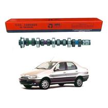 Eixo Comando Escape Aplic Siena 1.6 16v 1996 A 2000