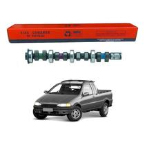 Eixo Comando Escape Aplic Strada 1.6 16v 1996 A 2000