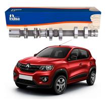 Eixo Comando Escape Indisa Kwid 1.0 12v 2017 A 2021