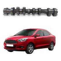 Eixo Comando Escape Ka Sedan 1.0 12v 2014 A 2018 Eixo Comando Escape Ka Sedan 1.0 12v 2014 A 2018