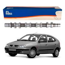 Eixo Comando Escape Renault Megane 1.6 16v 1997 A 2006