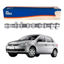 Eixo Comando Escape Volkswagen Gol 1.6 8v 2008 A 2013