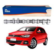 Eixo Comando Escape Volkswagen Gol 1.6 8v 2018 A 2021