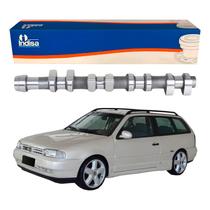 Eixo Comando Escape Volkswagen Parati 1.0 16v 1995 A 1999 Eixo Comando Escape Volkswagen Parati 1.0 16v 1995 A 1999