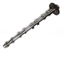 Eixo Comando Exaustao Pecas Genuinas Gm S10 trailblazer 12646601