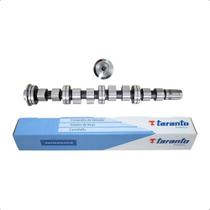 Eixo Comando Fiat Palio Strada 1.6 16v 1996 a 2002 Admissao Eixo Comando Fiat Palio Strada 1.6 16v 1996 a 2002 Admissao