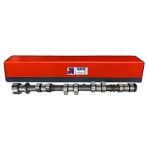 Eixo Comando Focus Ka Ecosport 1.4 1.5 Flex Admissão