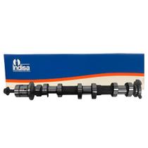 Eixo Comando Ford Ecosport/ka 1.5 12v 2018 em Diante Escape