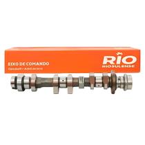 Eixo Comando Ford Ka 1.0 12v 2014-2021 Escape Riosulense