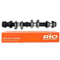 Eixo Comando Ford ka 1.0 12v 2014 a 2021 Admissao