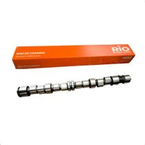 Eixo Comando gm Agile/montana 1.4 Cobalt/spin 1.8 8v 2011 Ate 2022 Nlev Sohc Flex Riosulense
