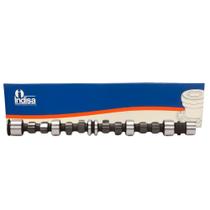 Eixo Comando gm Corsa/ 1.4/1.8 8v Fiat Palio 1.8 8v Letra P