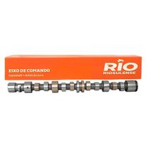 Eixo Comando Gm Corsa 1.4 1.8 8v Fiat Palio 1.8 8v Letra P